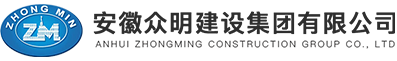 鳳鋰電池,安徽省鳳鋰電子科技有限公司